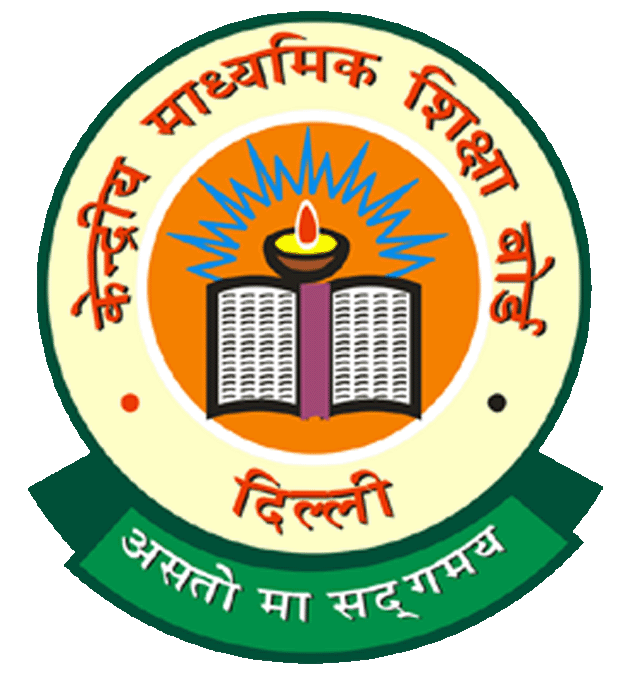 CTET Logo